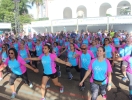 CIRCUITO ECO II PARQUE CERET (779)
