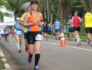 CIRCUITO ECO II PARQUE CERET (78)