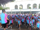CIRCUITO ECO II PARQUE CERET (782)
