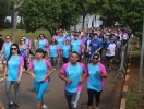 CIRCUITO ECO II PARQUE CERET (784)