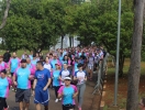 CIRCUITO ECO II PARQUE CERET (785)