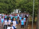 CIRCUITO ECO II PARQUE CERET (787)