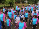 CIRCUITO ECO II PARQUE CERET (788)