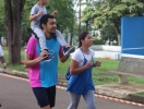 CIRCUITO ECO II PARQUE CERET (799)