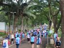 CIRCUITO ECO II PARQUE CERET (800)