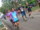 CIRCUITO ECO II PARQUE CERET (81)