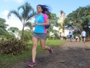 CIRCUITO ECO II PARQUE CERET (818)