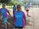 CIRCUITO ECO II PARQUE CERET (823)