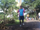CIRCUITO ECO II PARQUE CERET (827)