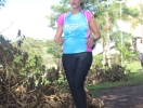 CIRCUITO ECO II PARQUE CERET (830)