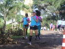 CIRCUITO ECO II PARQUE CERET (839)