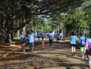 CIRCUITO ECO II PARQUE CERET (841)