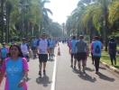 CIRCUITO ECO II PARQUE CERET (850)