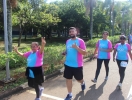 CIRCUITO ECO II PARQUE CERET (854)