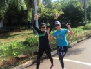 CIRCUITO ECO II PARQUE CERET (857)