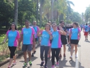 CIRCUITO ECO II PARQUE CERET (859)