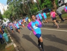 CIRCUITO ECO II PARQUE CERET (86)
