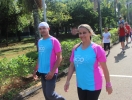 CIRCUITO ECO II PARQUE CERET (864)