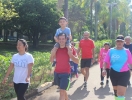 CIRCUITO ECO II PARQUE CERET (865)