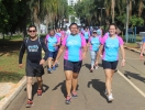 CIRCUITO ECO II PARQUE CERET (867)