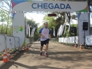 CIRCUITO ECO II PARQUE CERET (869)