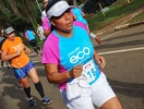CIRCUITO ECO II PARQUE CERET (87)