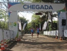 CIRCUITO ECO II PARQUE CERET (870)