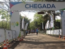 CIRCUITO ECO II PARQUE CERET (872)