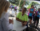 CIRCUITO ECO II PARQUE CERET (878)