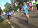 CIRCUITO ECO II PARQUE CERET (88)