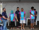 CIRCUITO ECO II PARQUE CERET (880)