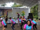 CIRCUITO ECO II PARQUE CERET (891)