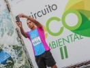 CIRCUITO ECO II PARQUE CERET (9)