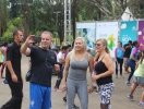 CIRCUITO ECO II PARQUE CERET (912)