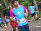 CIRCUITO ECO II PARQUE CERET (92)