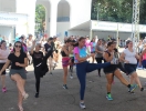 CIRCUITO ECO II PARQUE CERET (925)