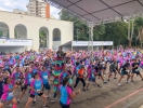 CIRCUITO ECO II PARQUE CERET (937)