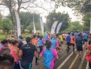 CIRCUITO ECO II PARQUE CERET (943)