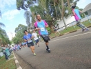 CIRCUITO ECO II PARQUE CERET (95)