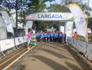 CIRCUITO ECO II PARQUE CERET (952)
