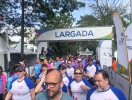 CIRCUITO ECO II PARQUE CERET (956)