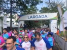 CIRCUITO ECO II PARQUE CERET (957)