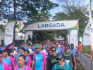 CIRCUITO ECO II PARQUE CERET (958)