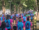 CIRCUITO ECO II PARQUE CERET (968)