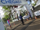 CIRCUITO ECO II PARQUE CERET (97)