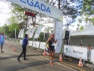 CIRCUITO ECO II PARQUE CERET (99)