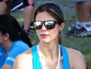 DSC02184 (2)