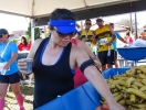DSC02191