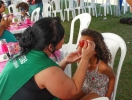 DSC02497