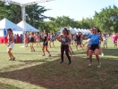 DSC02532